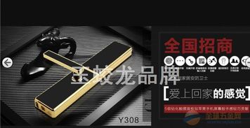 廠價(jià)直銷(xiāo)，開(kāi)啟智慧安防新生活——揭秘高端智能品牌指紋密碼防盜鎖308