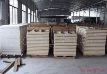 武義瑞陽(yáng)五金工具廠 門(mén)窗加盟連鎖火爆招商，攜手共創(chuàng)防盜門(mén)行業(yè)新篇章